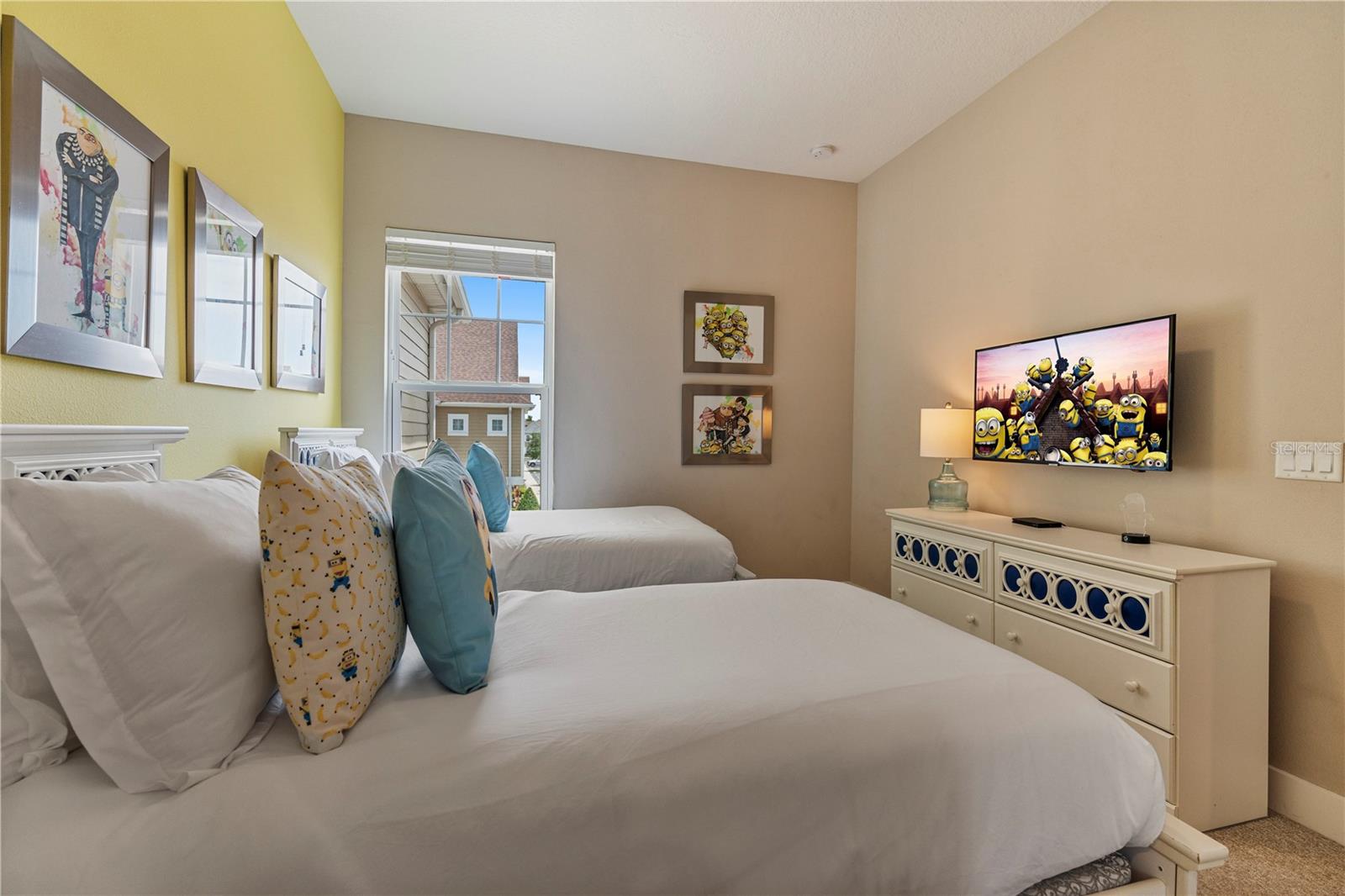 Image 17 of 39 For 2664 Sunrise Shores Drive