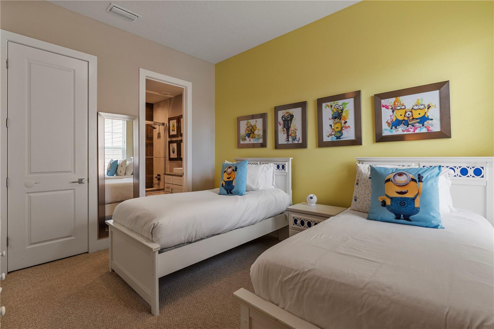 Image 18 of 39 For 2664 Sunrise Shores Drive