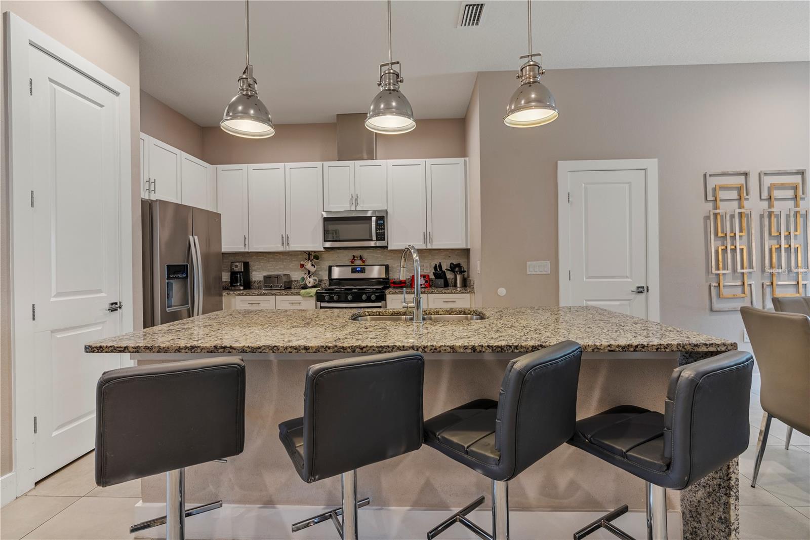Image 3 of 39 For 2664 Sunrise Shores Drive