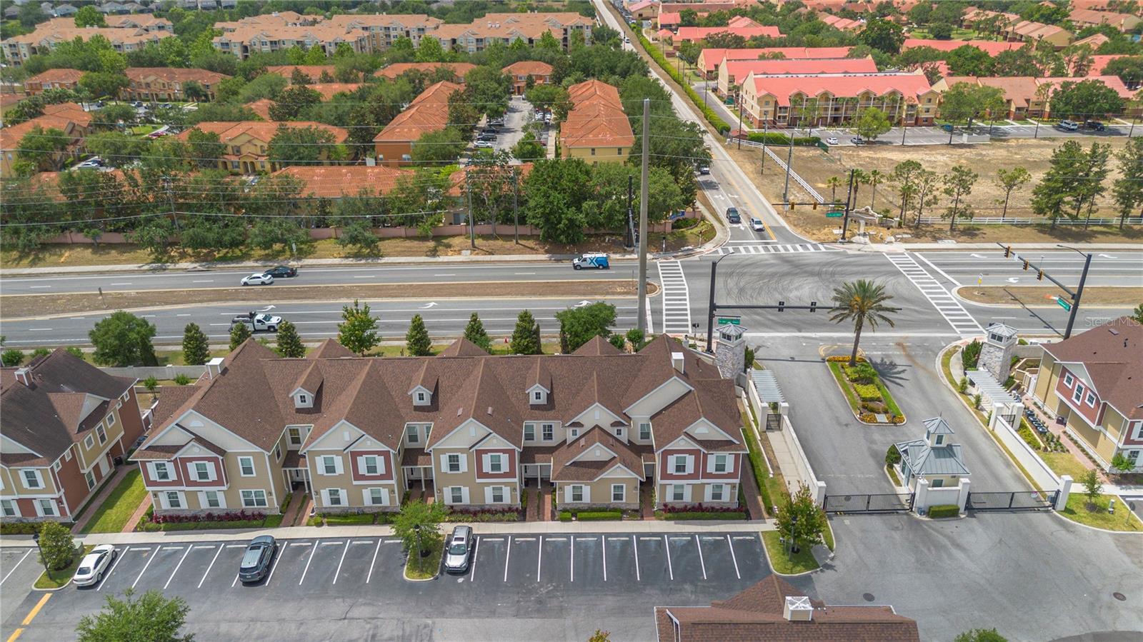 Image 32 of 39 For 2664 Sunrise Shores Drive