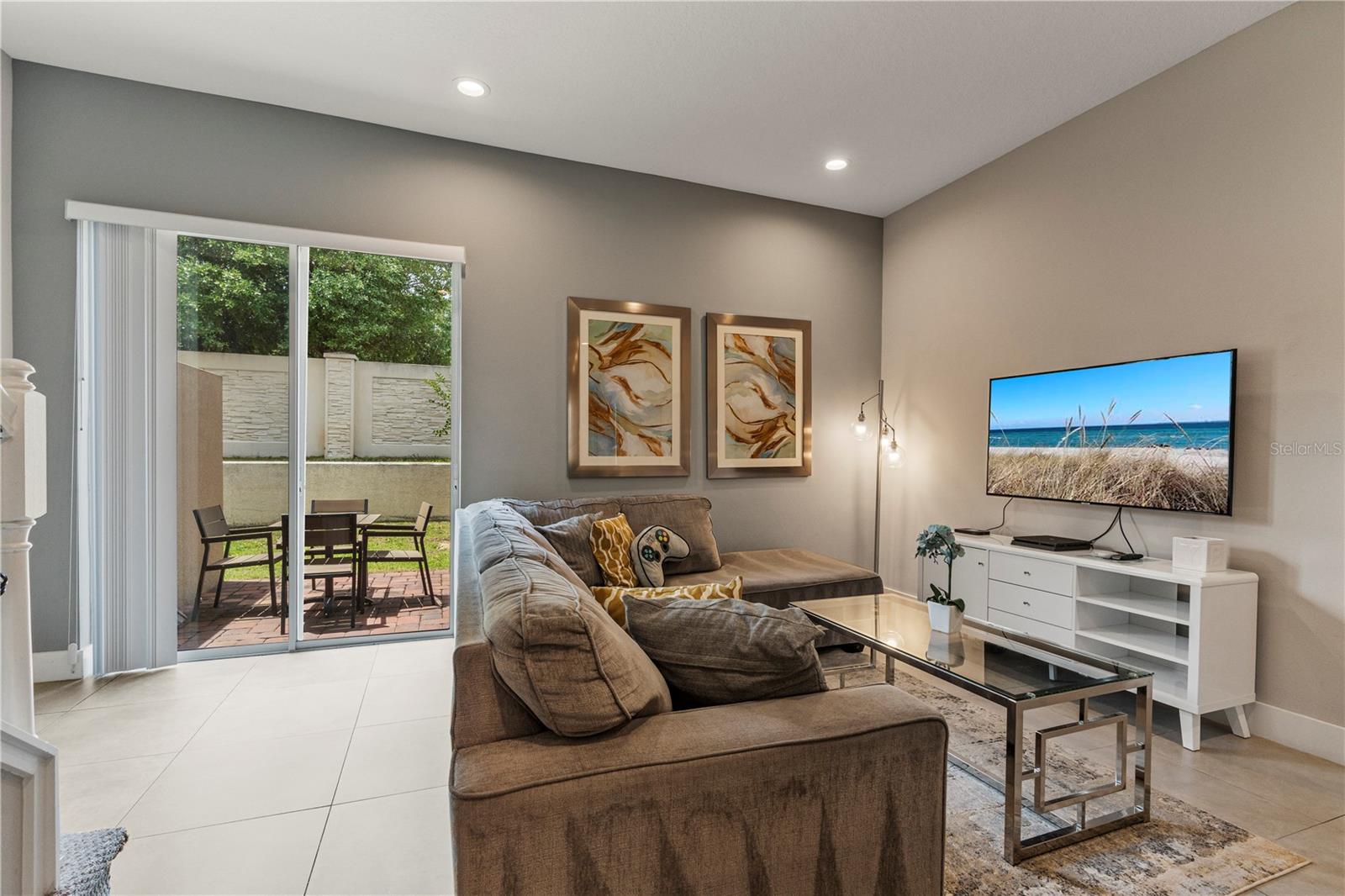 Image 7 of 39 For 2664 Sunrise Shores Drive