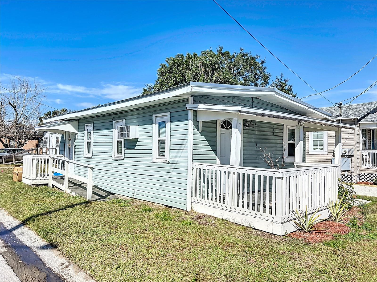 Image 2 of 9 For 1800 12th Street