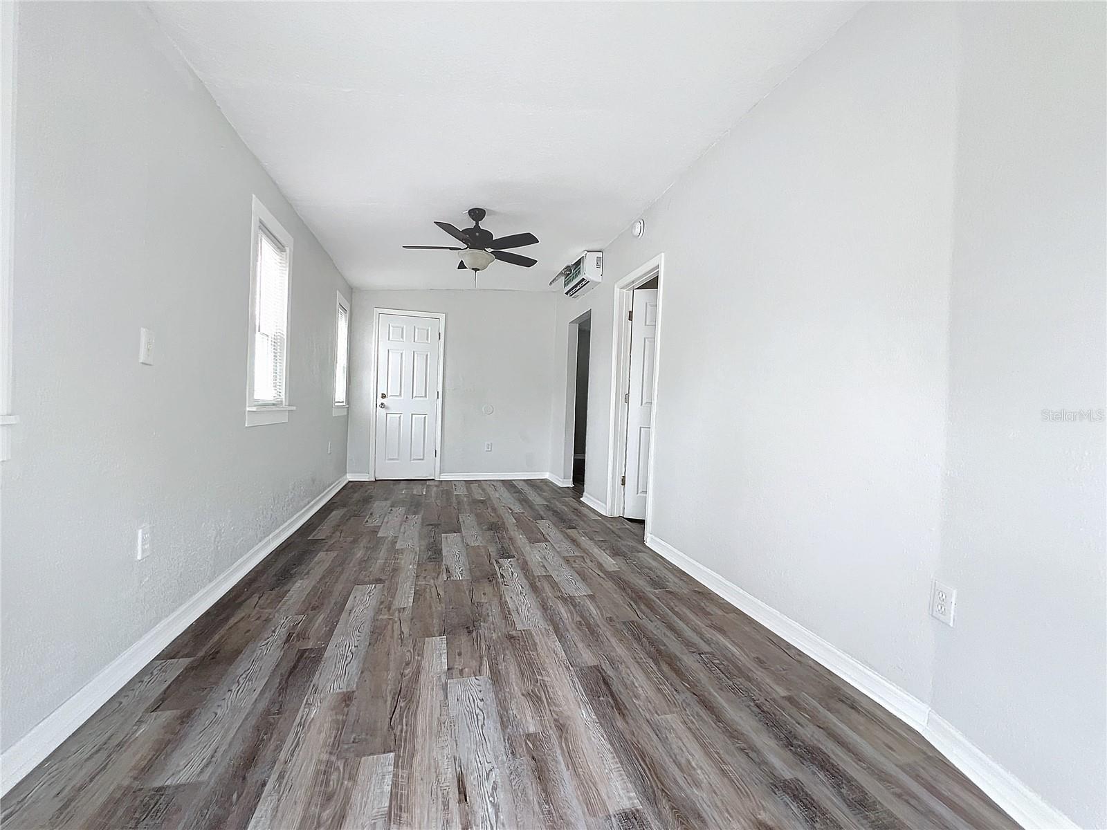 Image 3 of 9 For 1800 12th Street