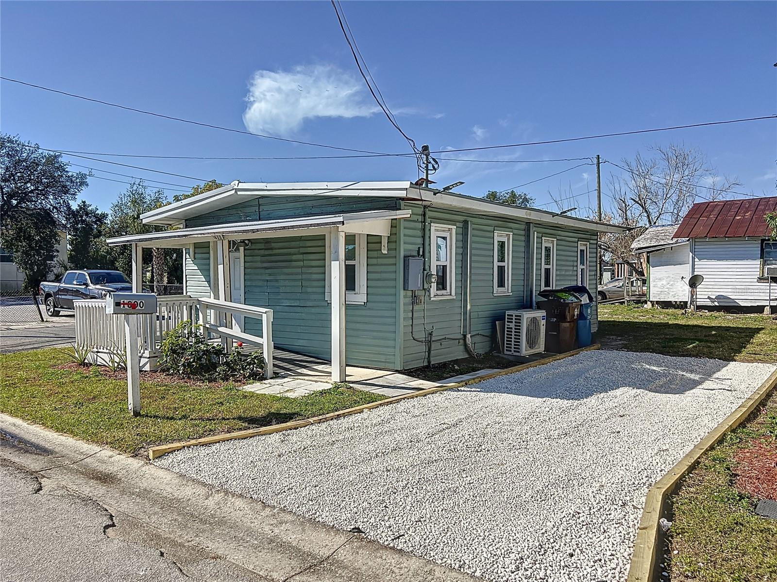 Image 9 of 9 For 1800 12th Street