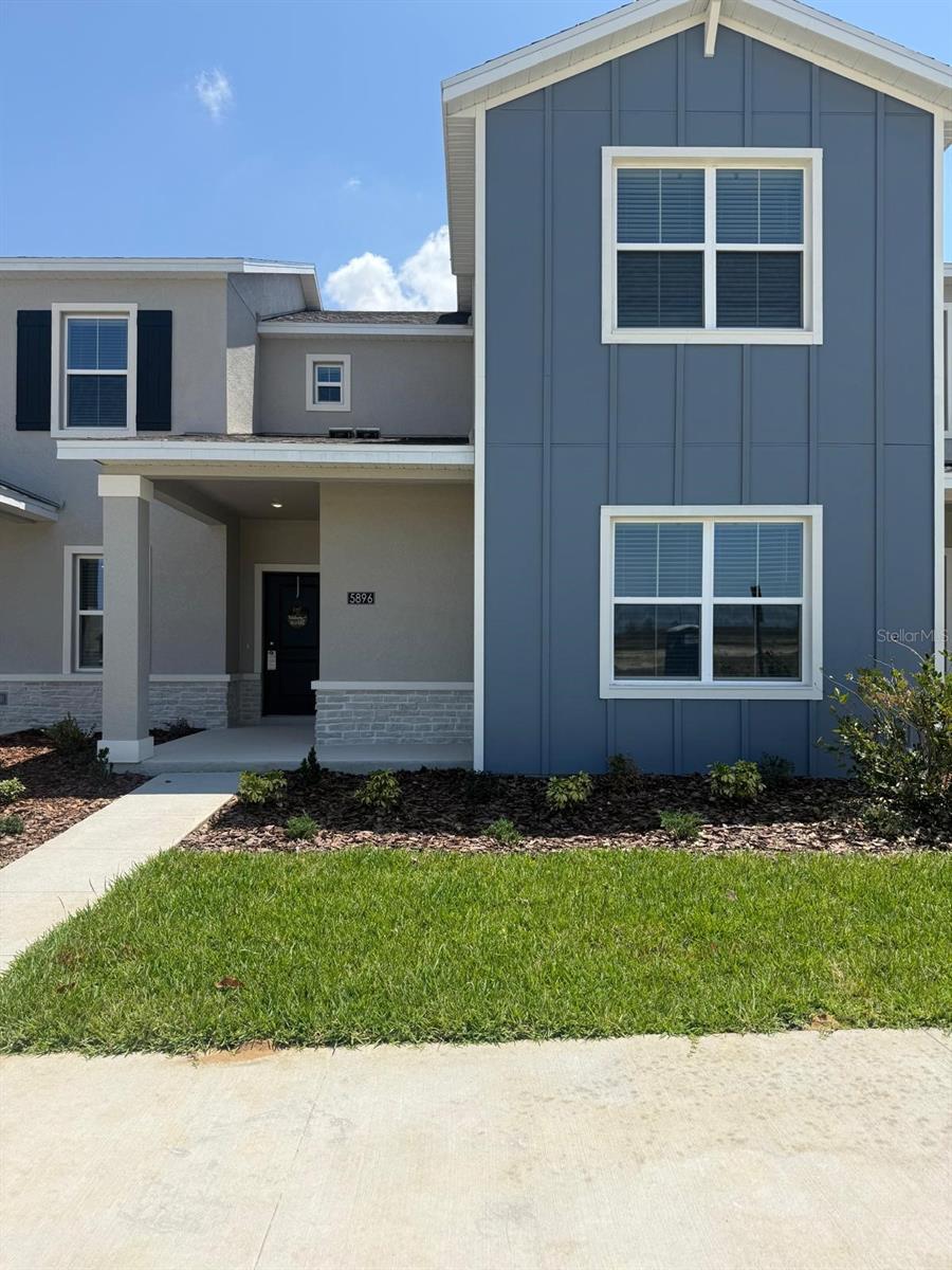 Details for 5896 Meditation Drive, CLERMONT, FL 34714