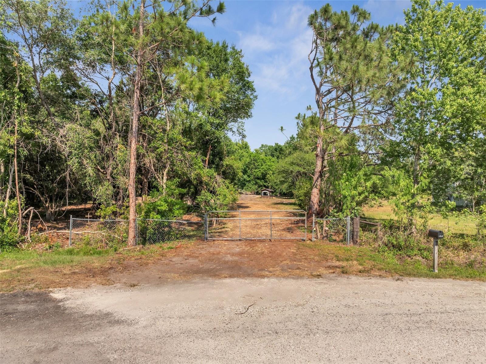 Details for 4369 Fanny Bass Lane, ST CLOUD, FL 34772