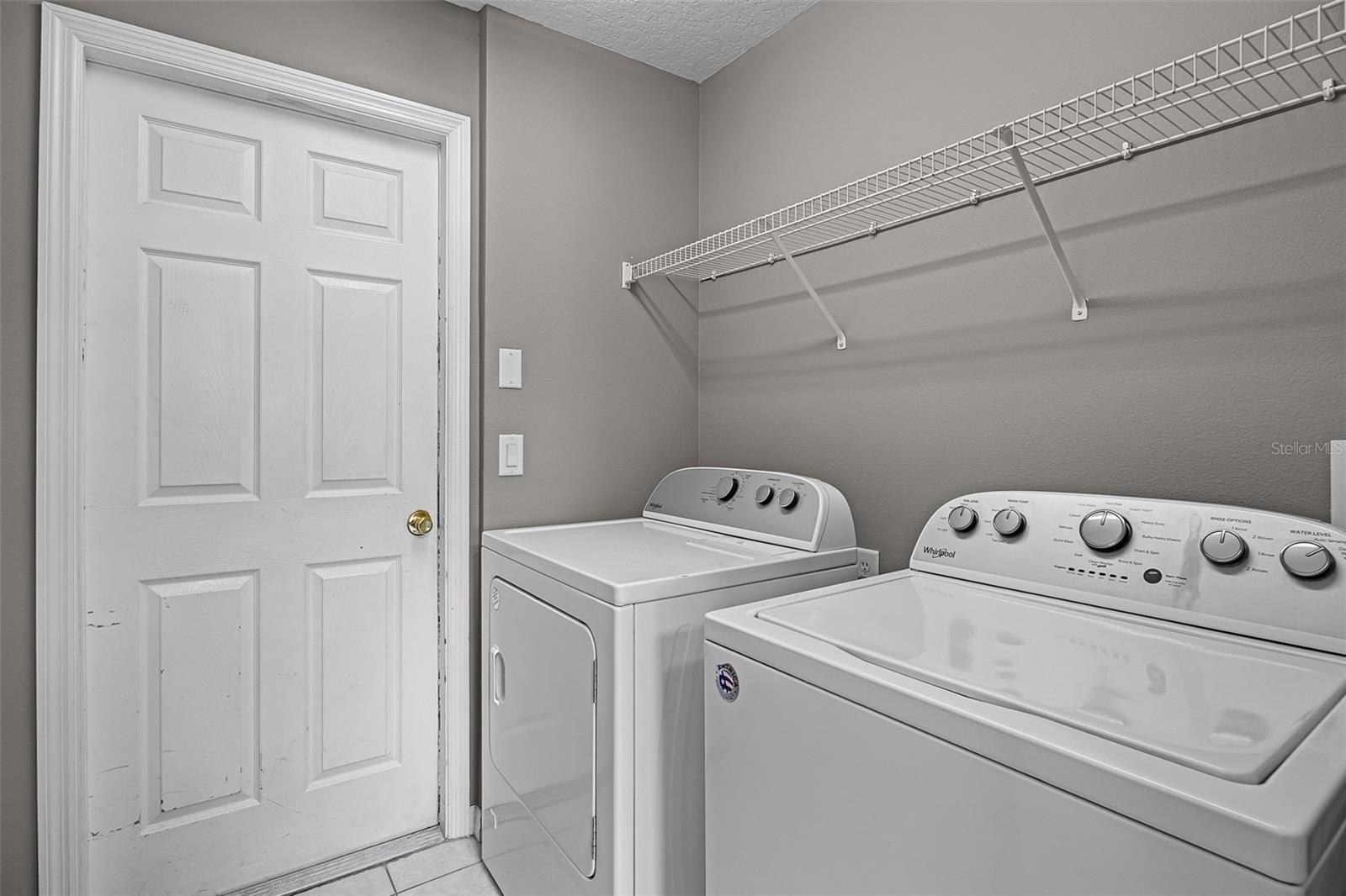 Image 12 of 55 For 209 Rosso Drive