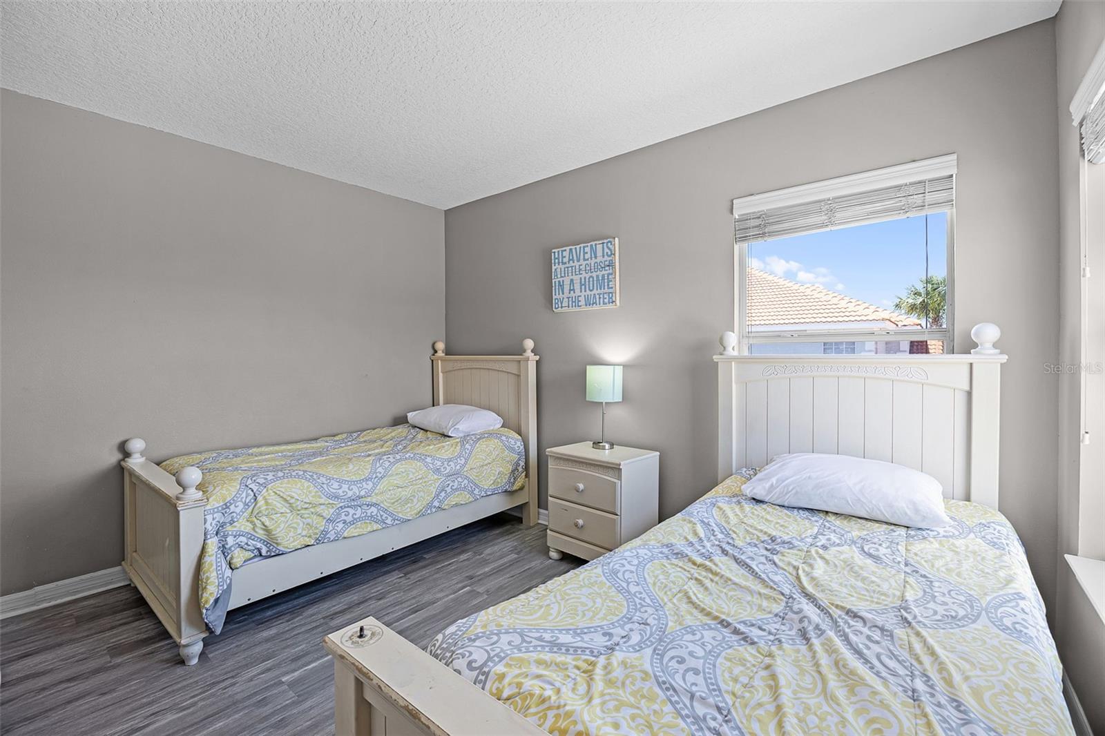 Image 13 of 55 For 209 Rosso Drive