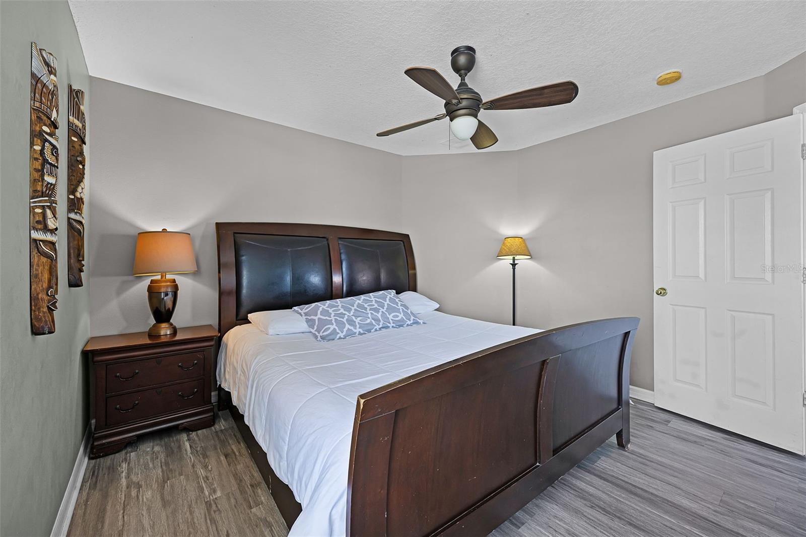 Image 14 of 55 For 209 Rosso Drive