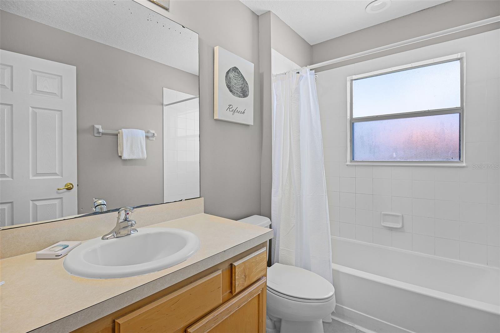 Image 15 of 55 For 209 Rosso Drive