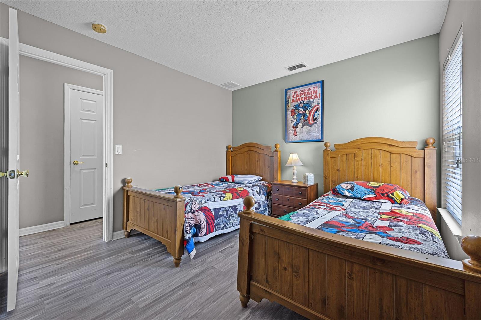 Image 19 of 55 For 209 Rosso Drive