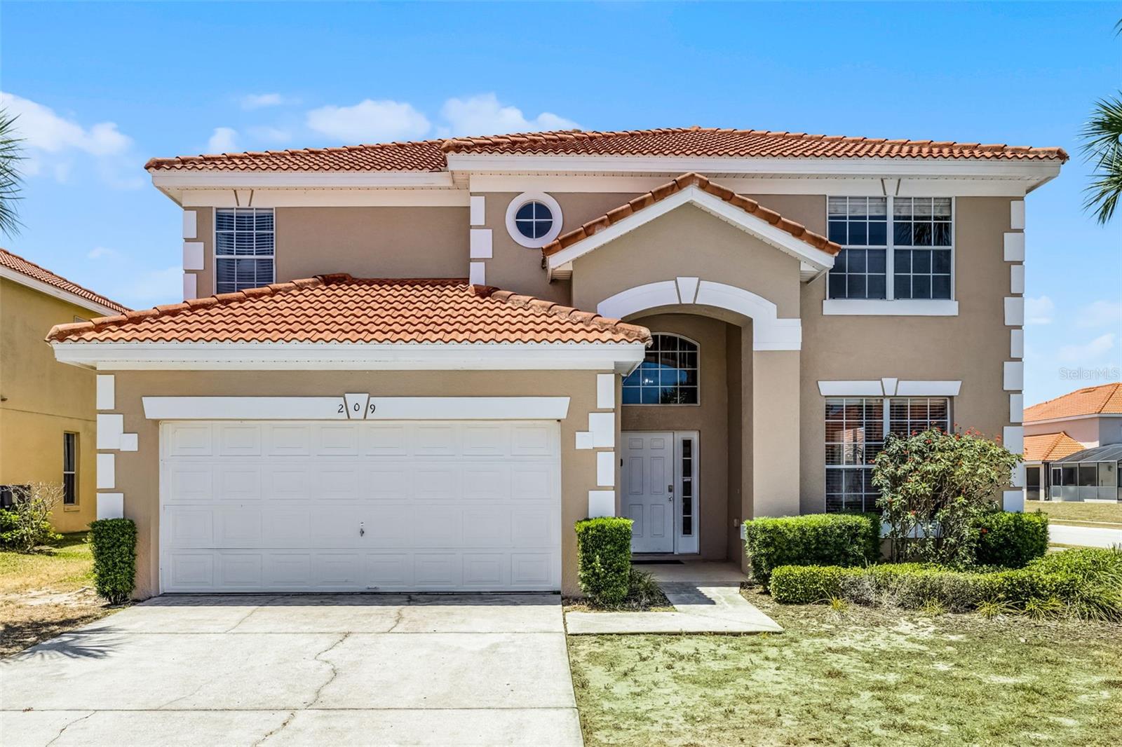 Image 29 of 55 For 209 Rosso Drive
