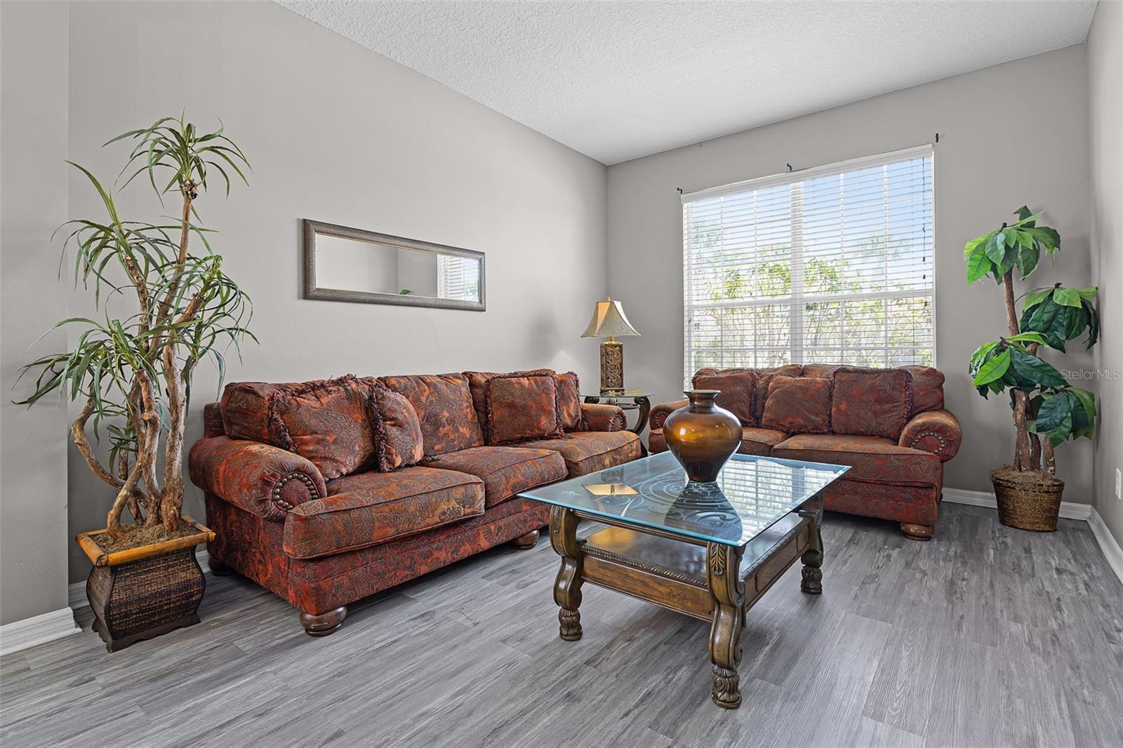 Image 3 of 55 For 209 Rosso Drive