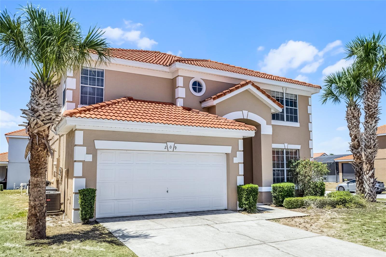 Image 30 of 55 For 209 Rosso Drive