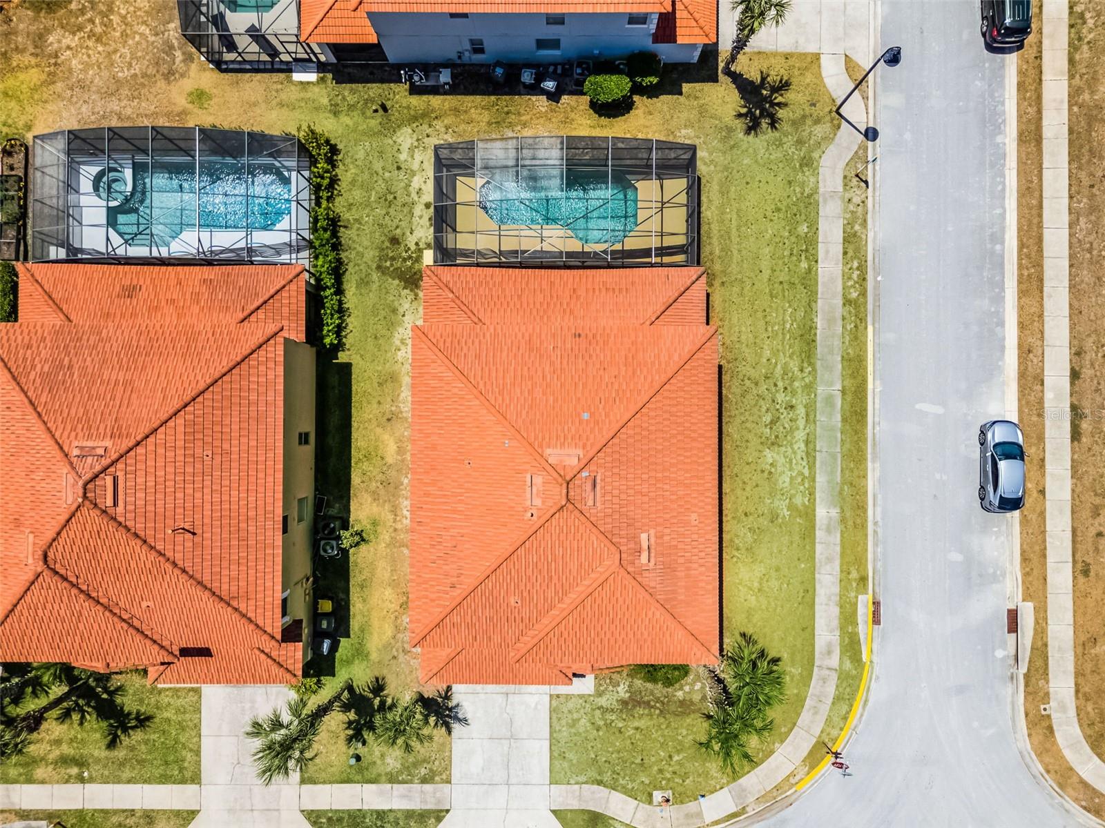 Image 32 of 55 For 209 Rosso Drive