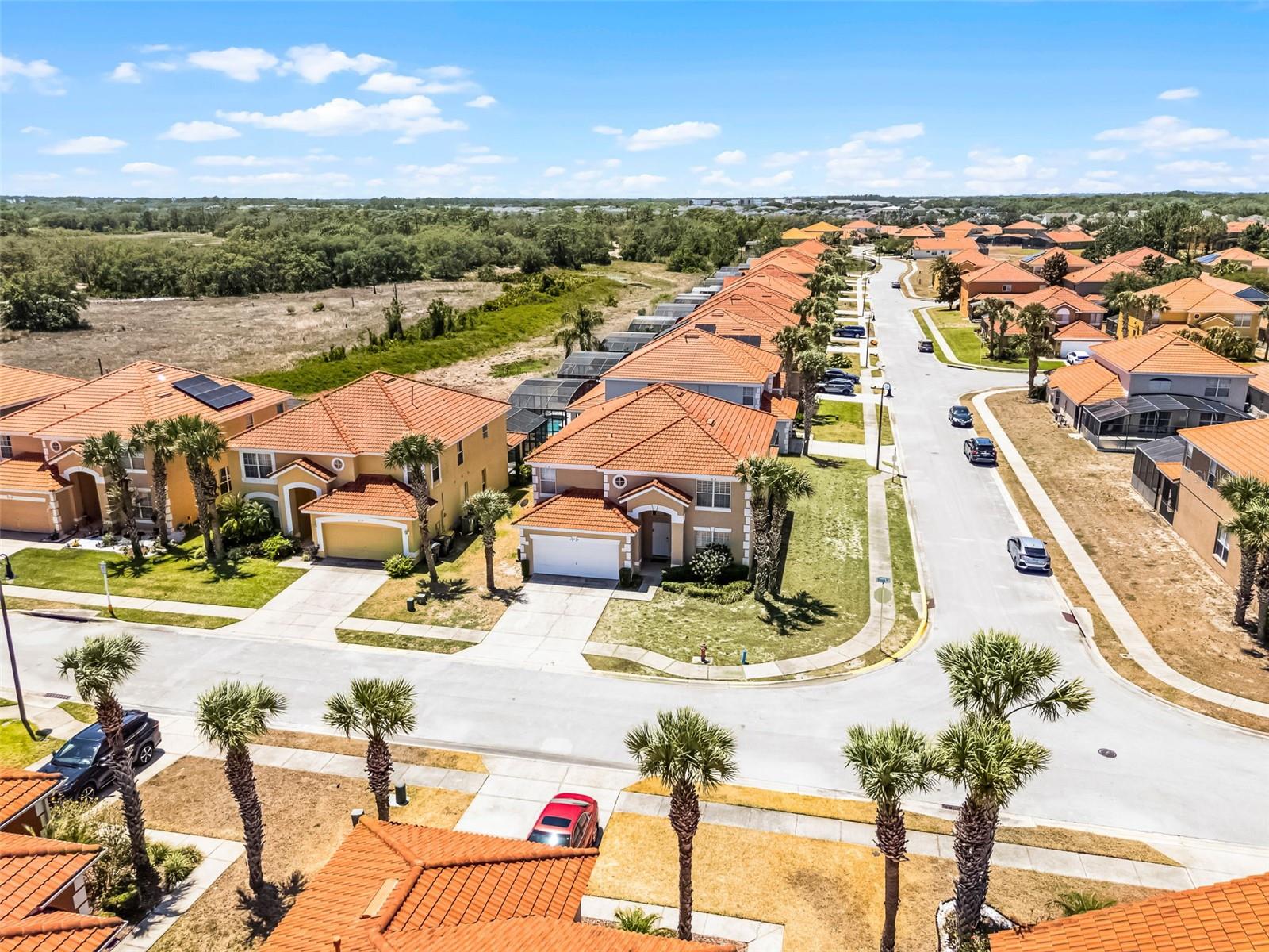 Image 37 of 55 For 209 Rosso Drive