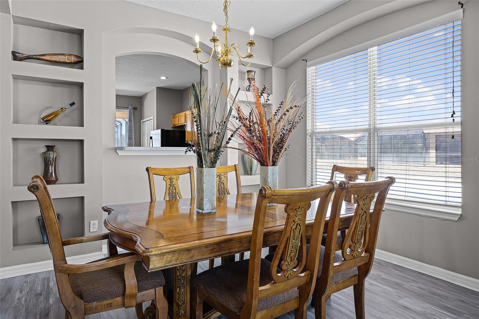 Image 4 of 55 For 209 Rosso Drive