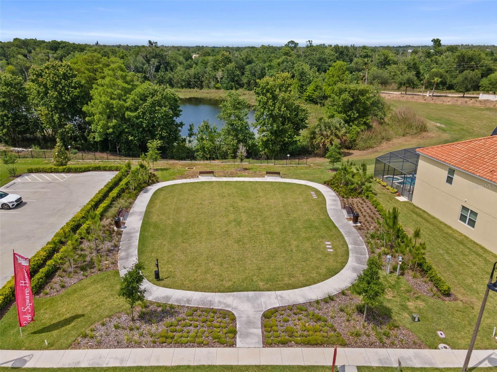 Image 55 of 55 For 209 Rosso Drive