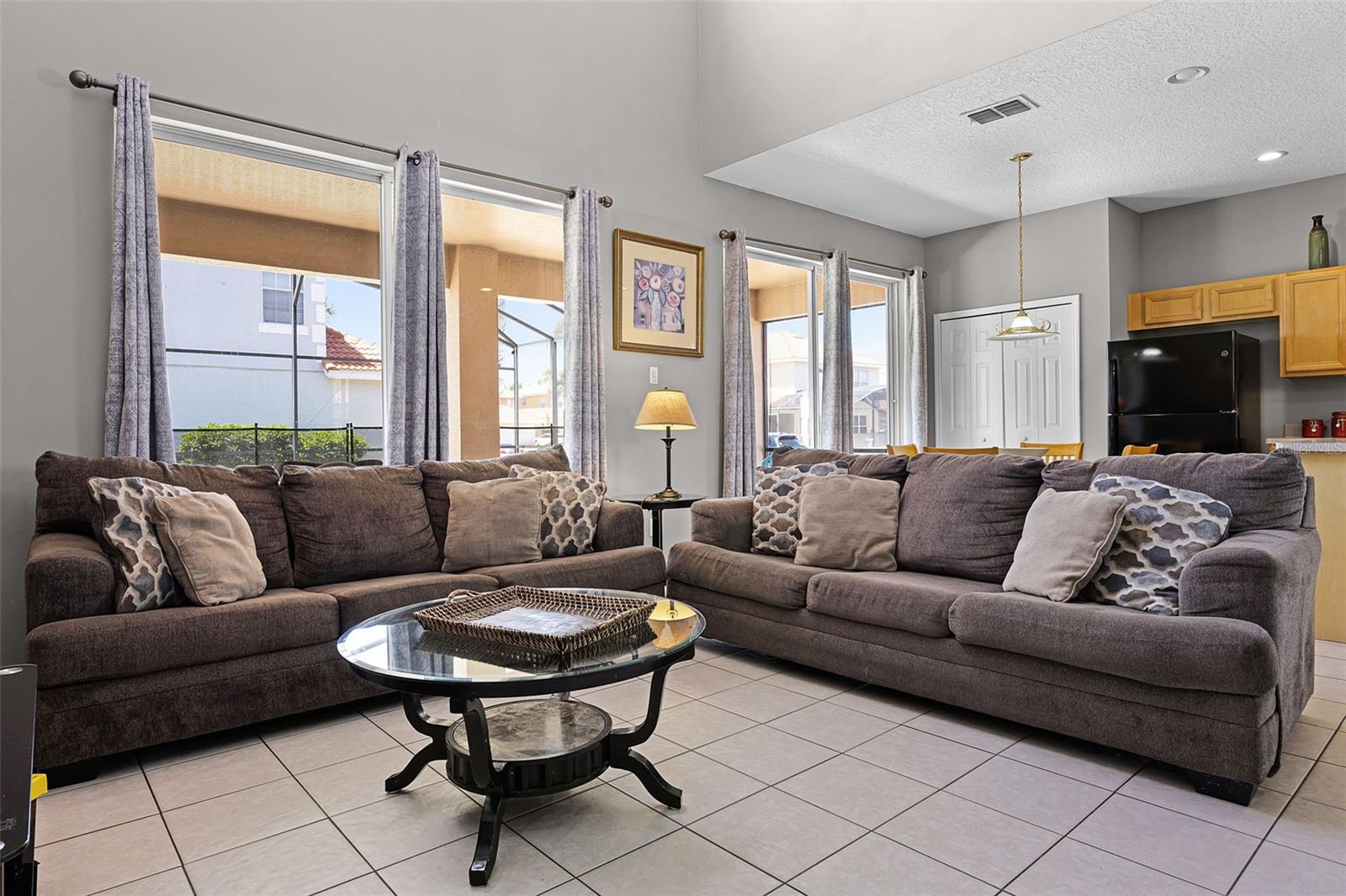 Image 6 of 55 For 209 Rosso Drive