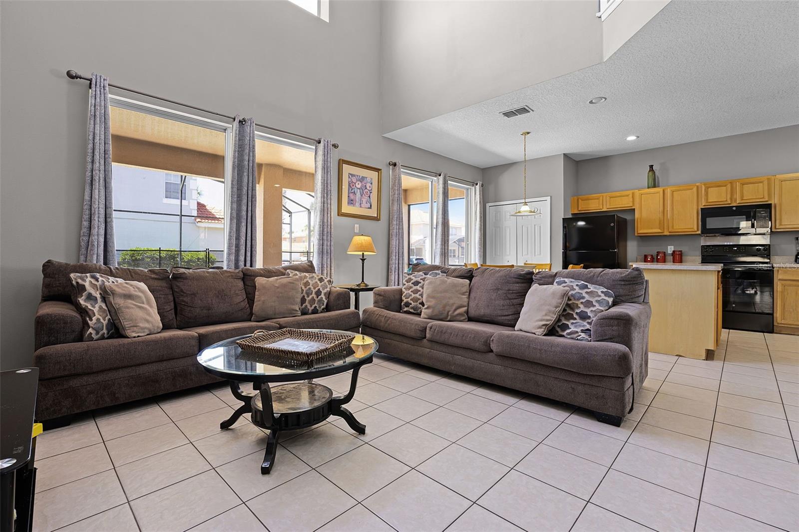 Image 7 of 55 For 209 Rosso Drive
