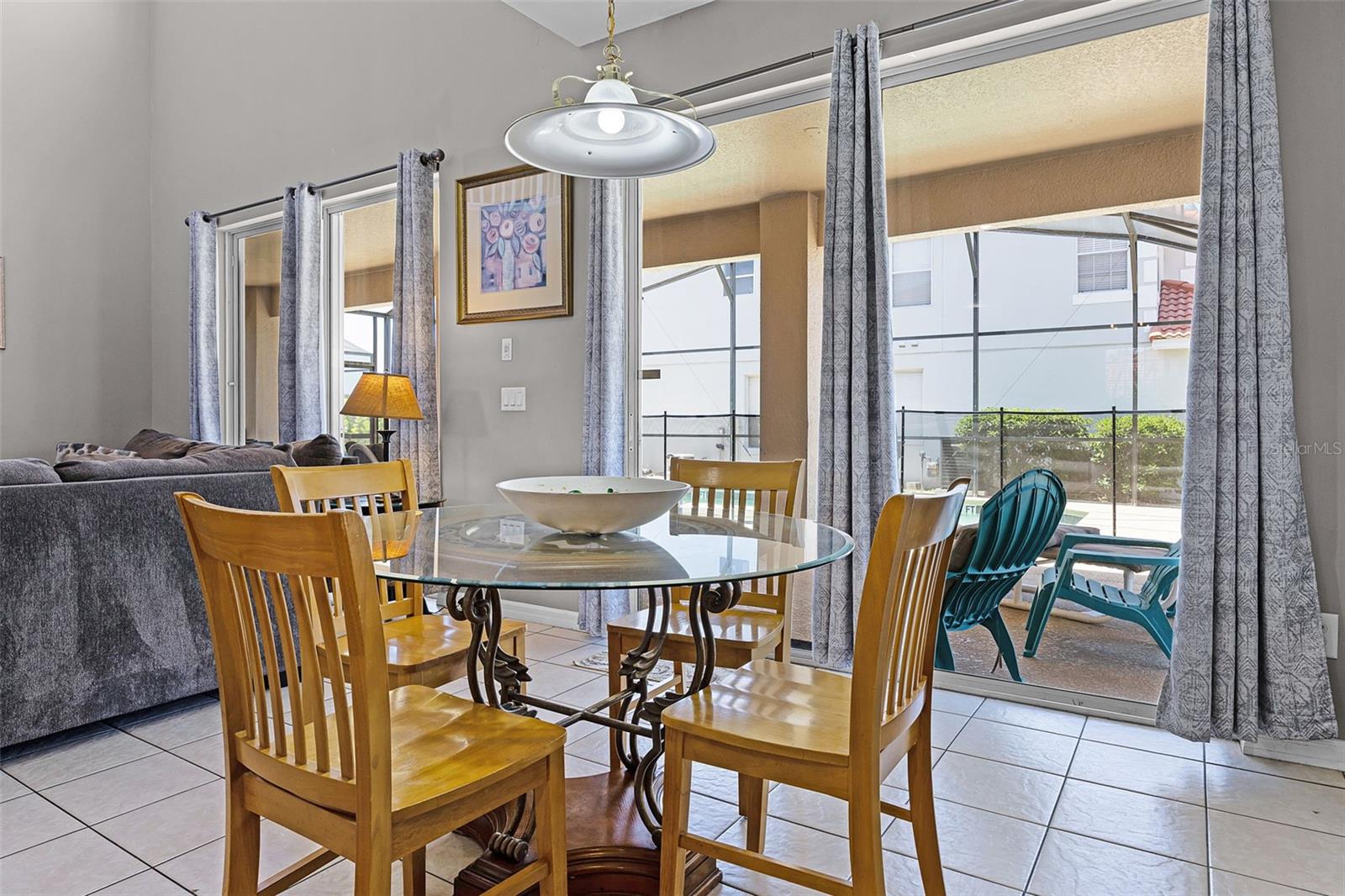 Image 8 of 55 For 209 Rosso Drive