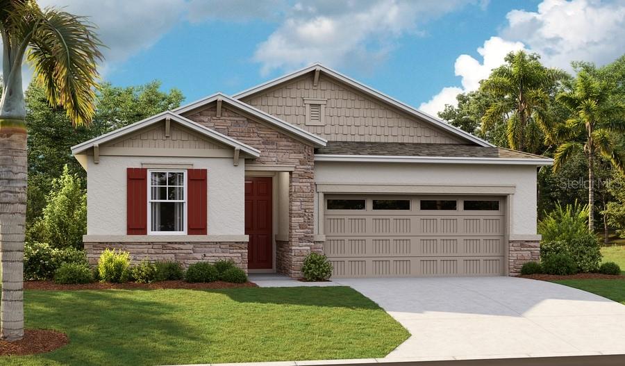 Details for 175 Flag Lilly Lane, UMATILLA, FL 32784