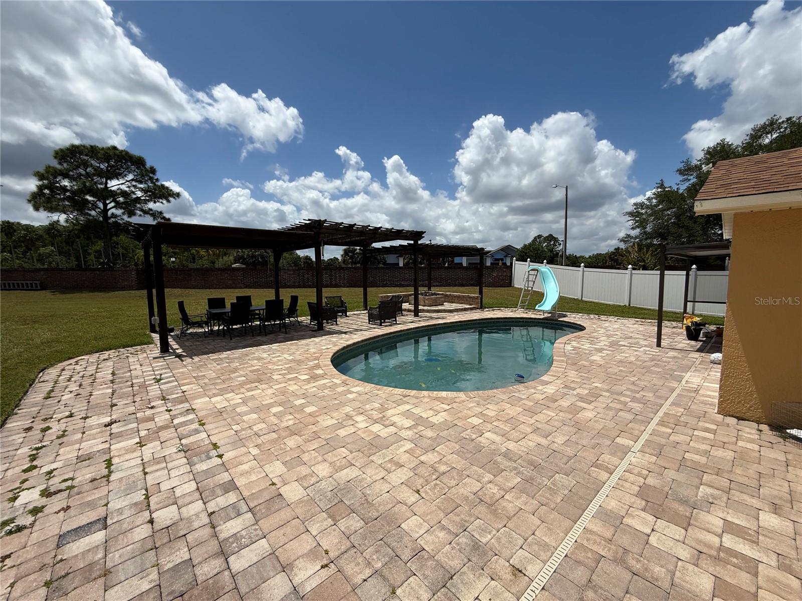 Image 42 of 44 For 1505 Chevington Court