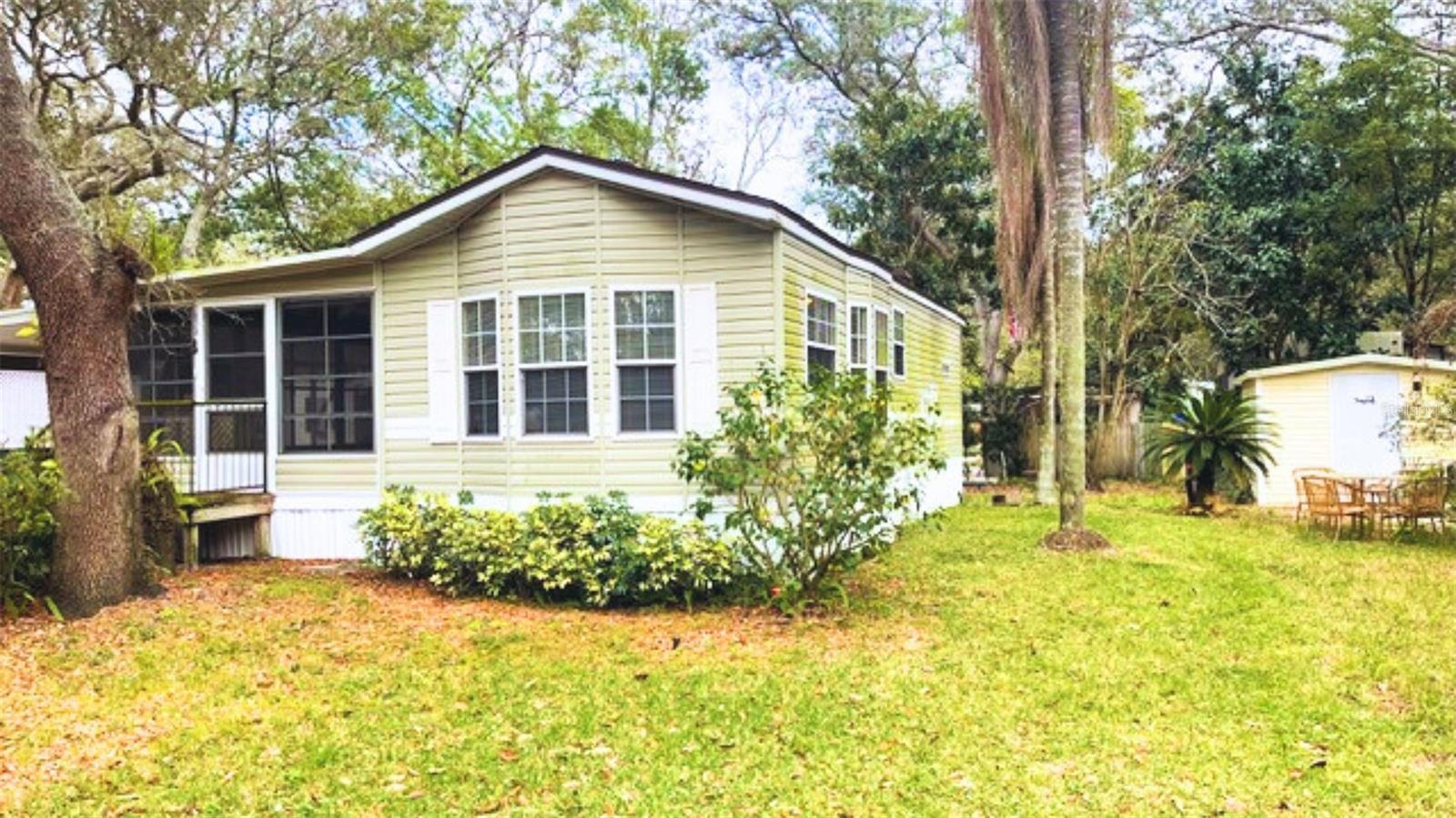Details for 3000 Clarcona Road 2828, APOPKA, FL 32703