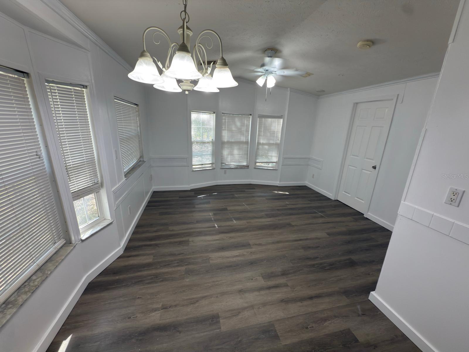Image 10 of 20 For 3000 Clarcona Road 2828