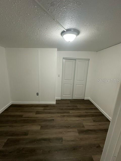 Image 13 of 20 For 3000 Clarcona Road 2828
