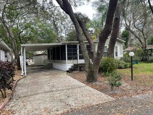 Image 2 of 20 For 3000 Clarcona Road 2828