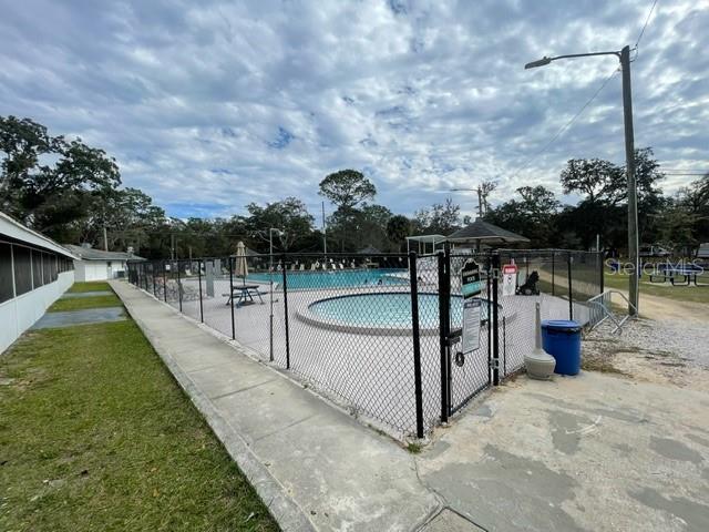 Image 20 of 20 For 3000 Clarcona Road 2828