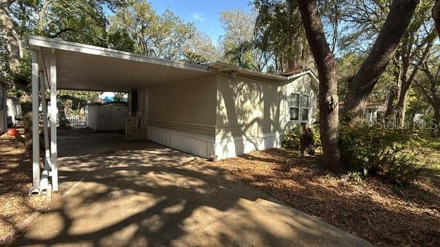Image 3 of 20 For 3000 Clarcona Road 2828