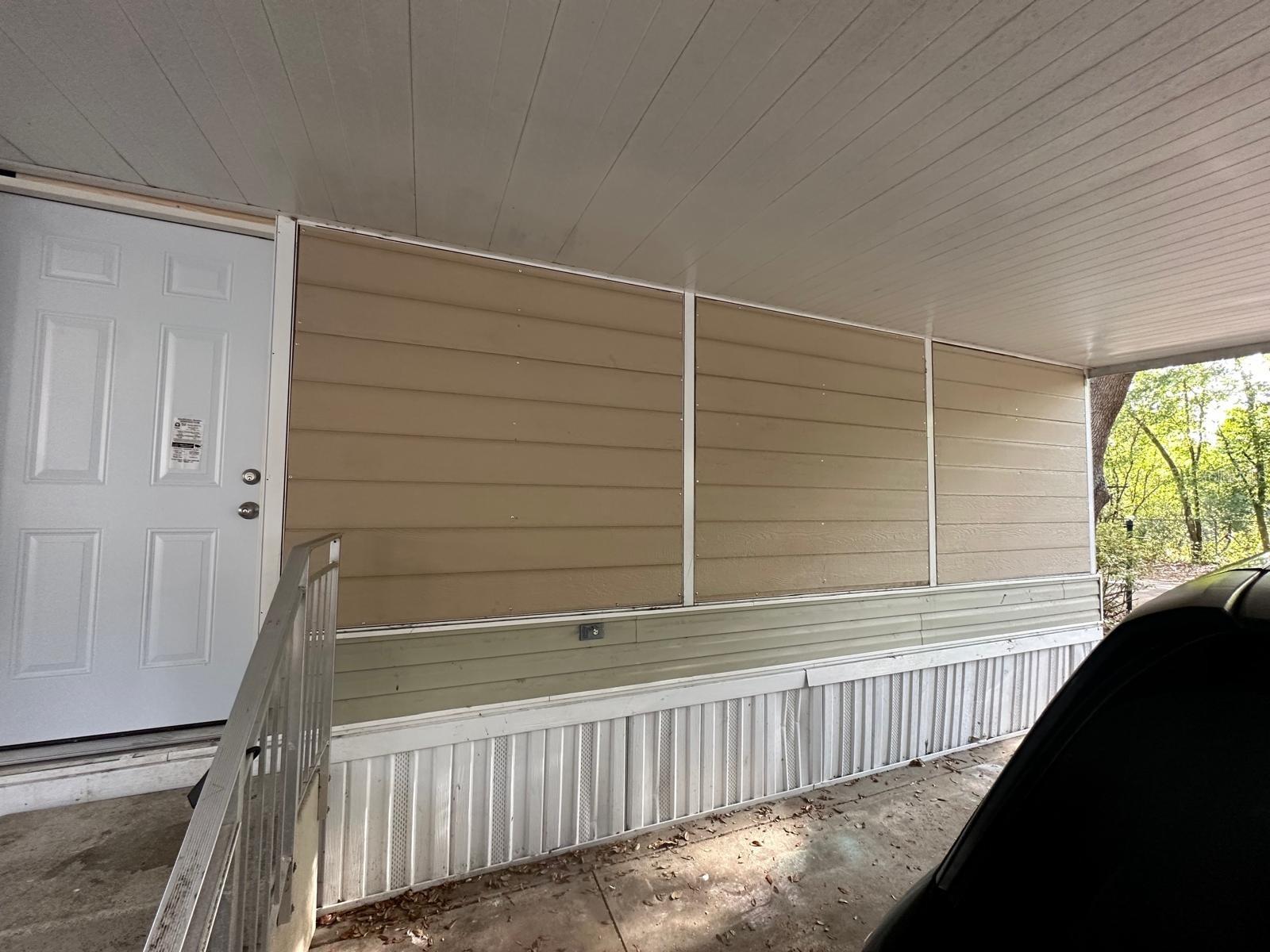 Image 4 of 20 For 3000 Clarcona Road 2828