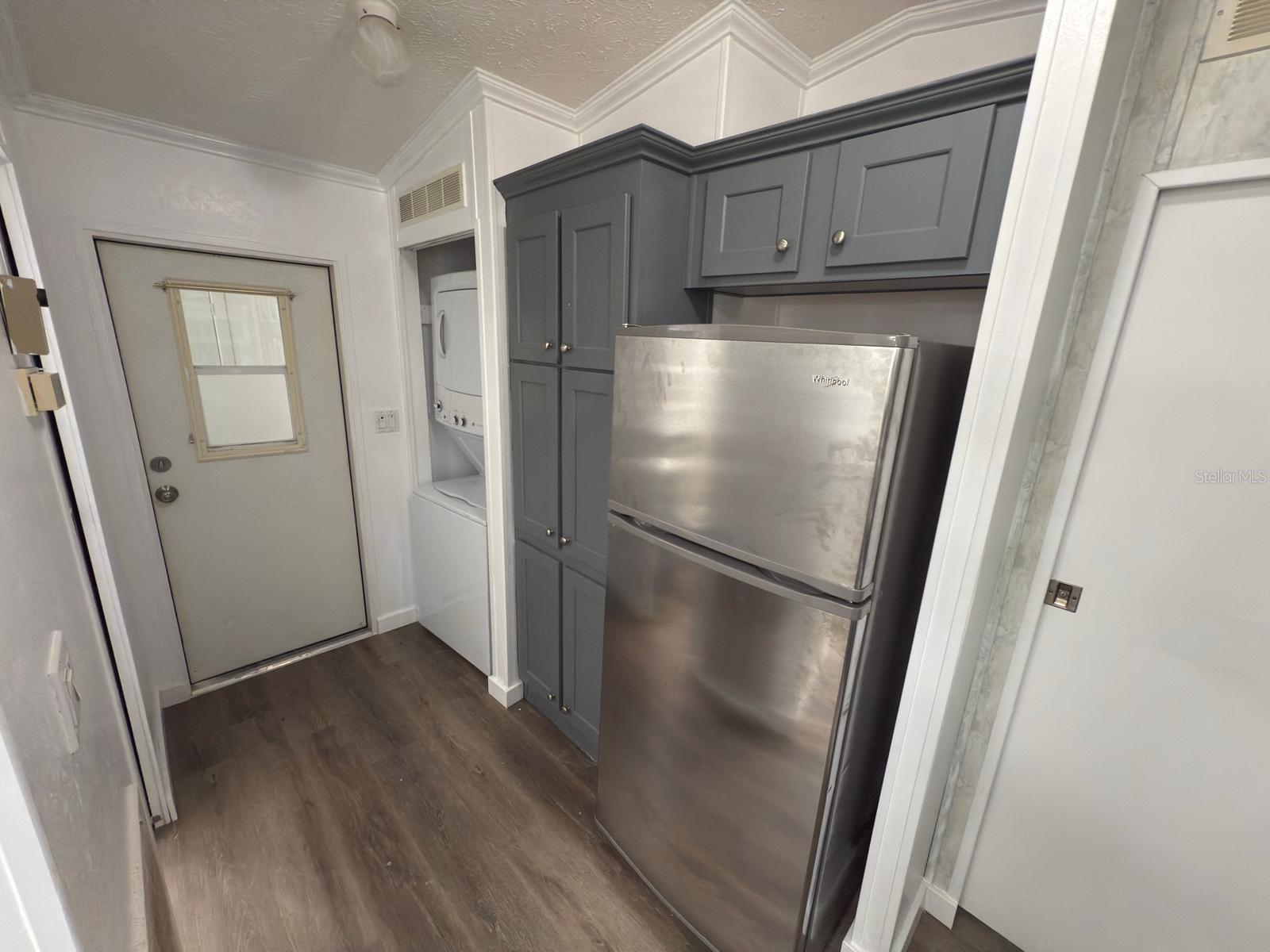 Image 6 of 20 For 3000 Clarcona Road 2828