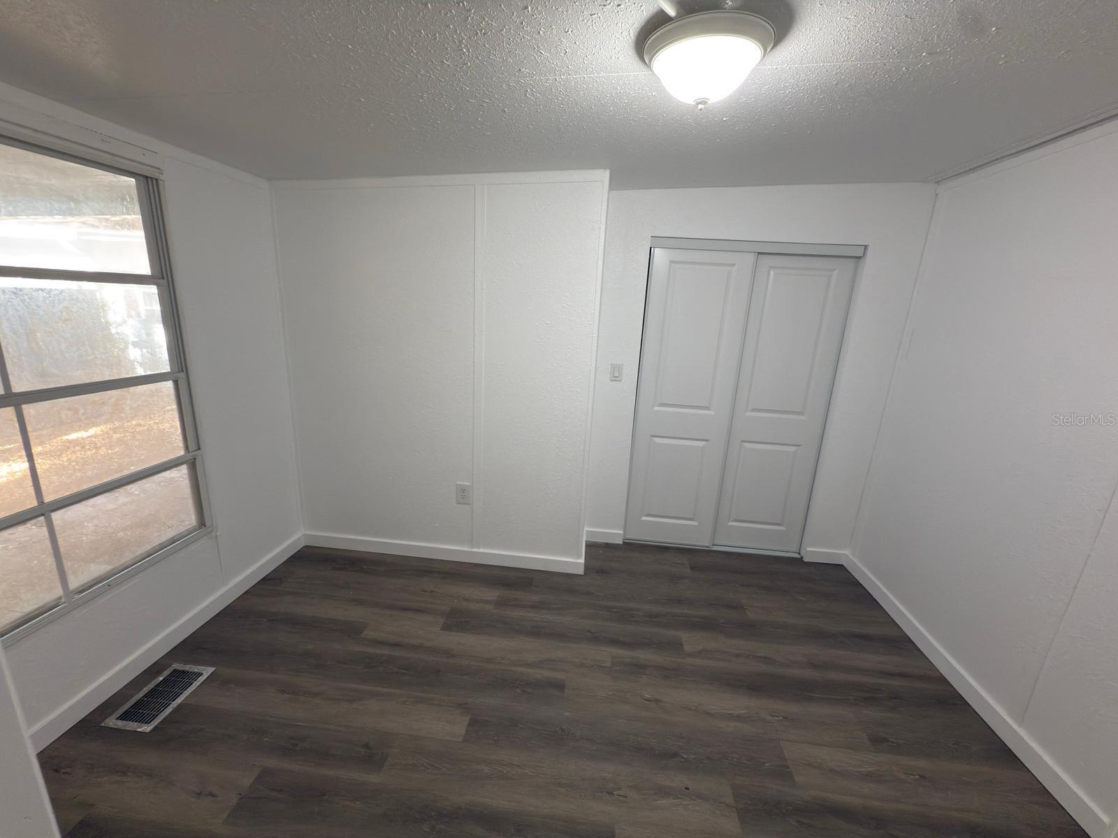 Image 7 of 20 For 3000 Clarcona Road 2828