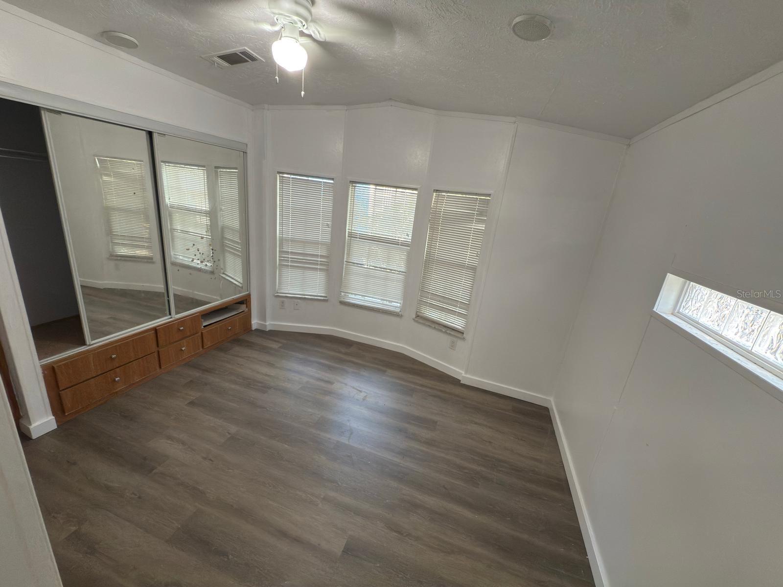 Image 9 of 20 For 3000 Clarcona Road 2828
