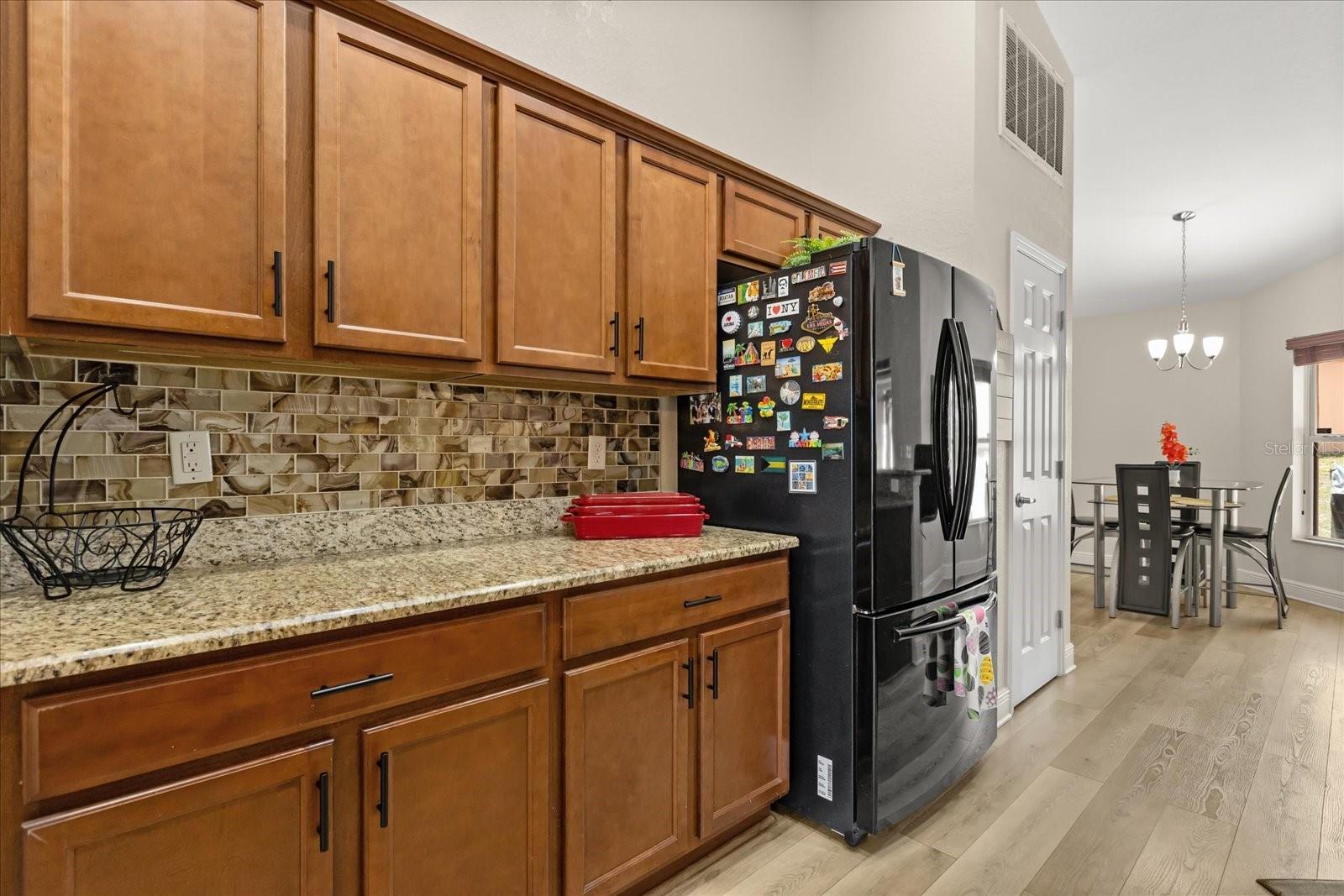 Image 10 of 31 For 131 Highland Meadows Place