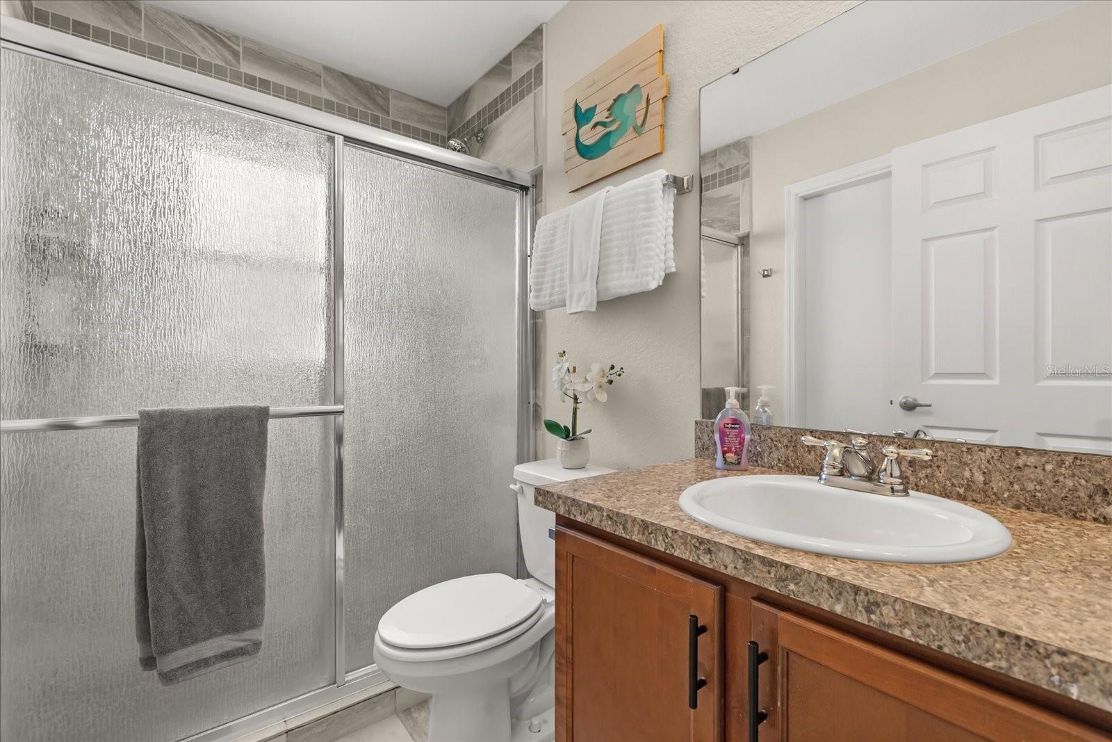 Image 15 of 31 For 131 Highland Meadows Place