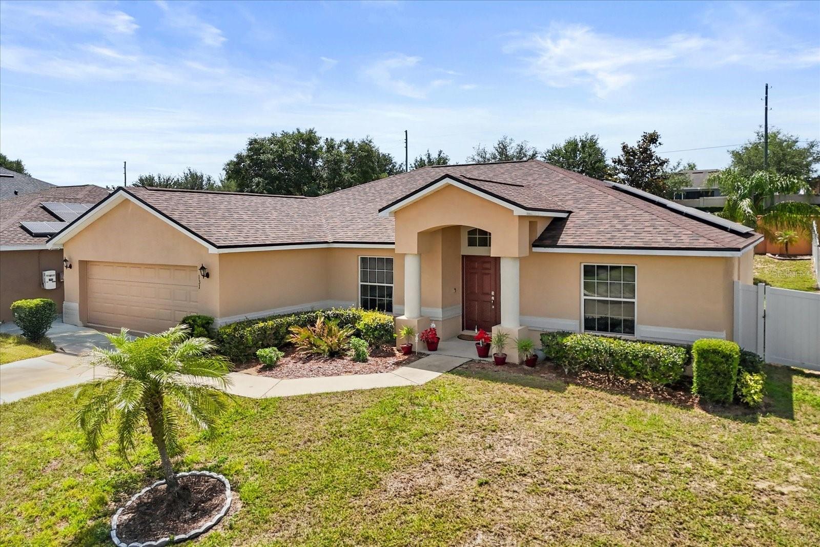Image 2 of 31 For 131 Highland Meadows Place