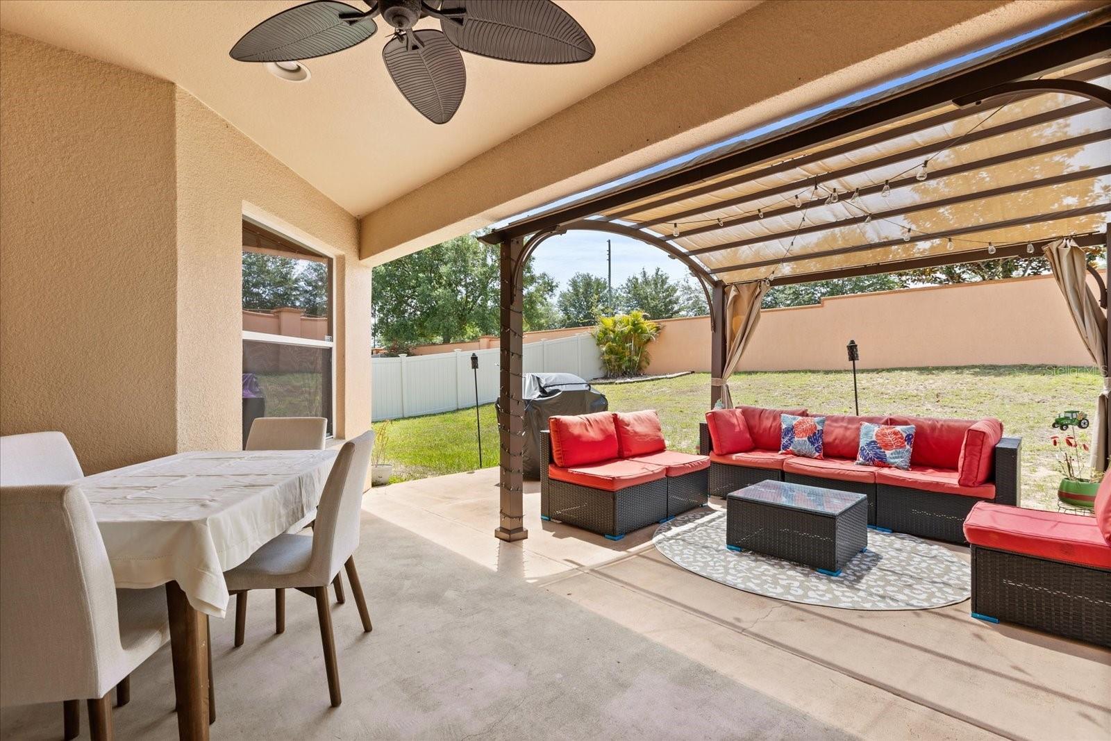 Image 23 of 31 For 131 Highland Meadows Place