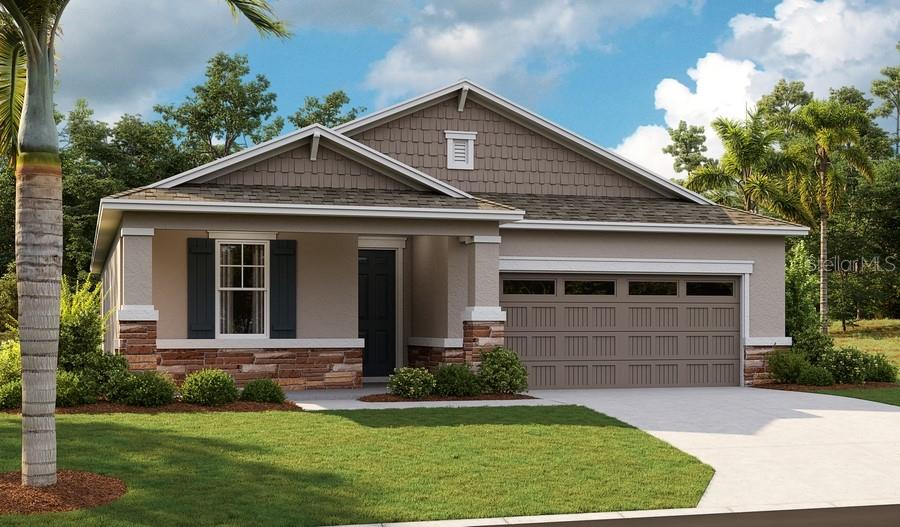 Details for 187 Flag Lilly Lane, UMATILLA, FL 32784
