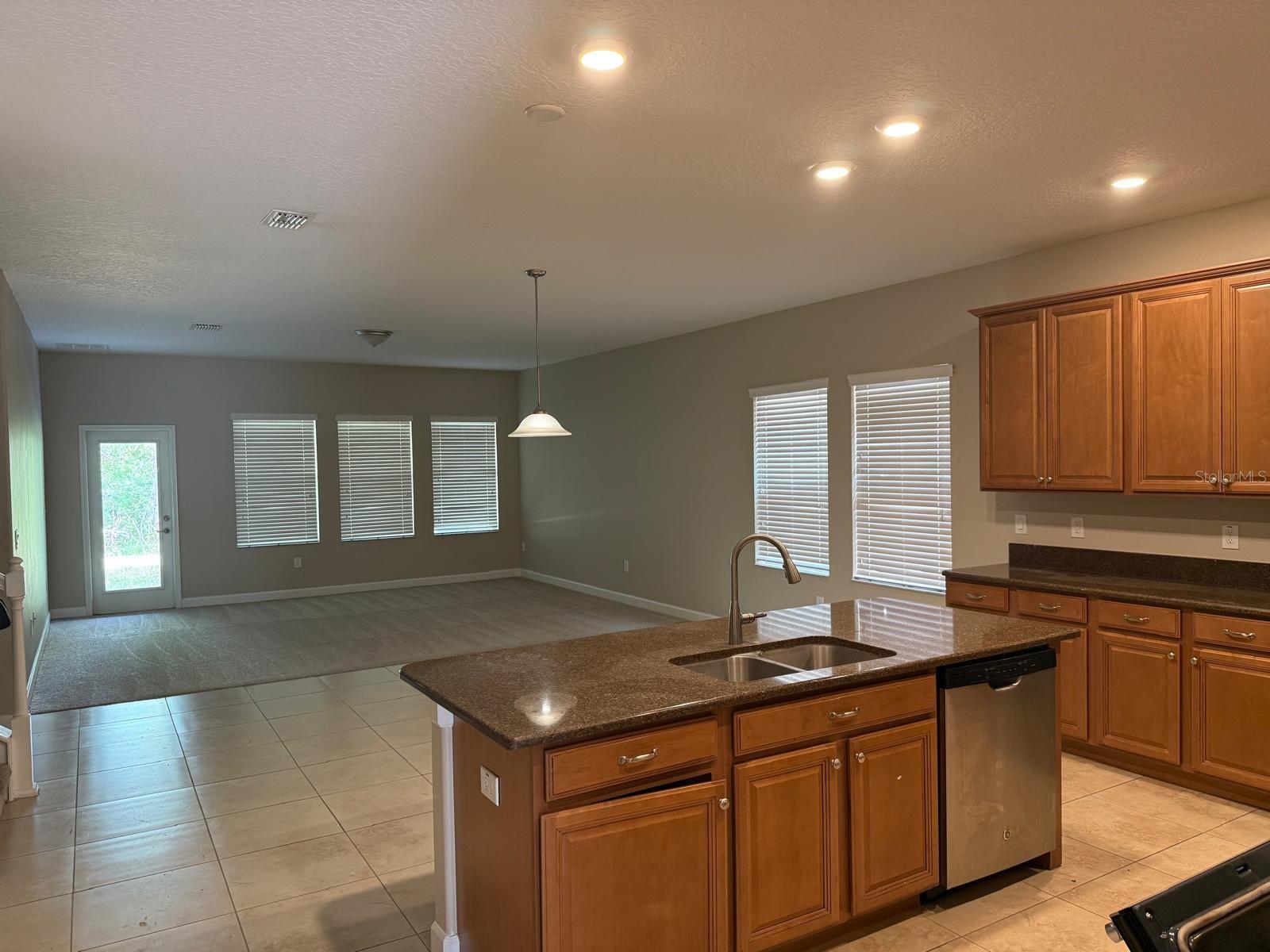 Image 10 of 47 For 13272 Penshurst Lane