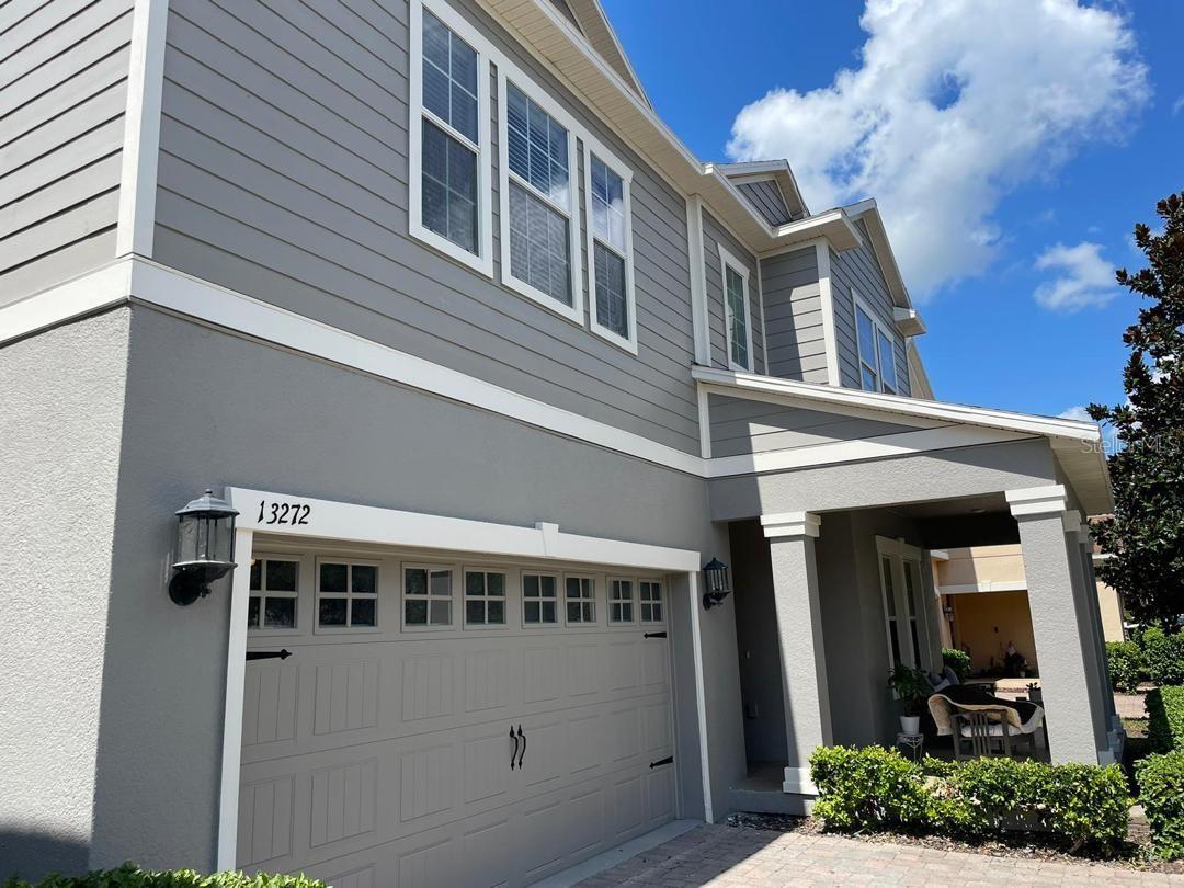 Image 2 of 47 For 13272 Penshurst Lane