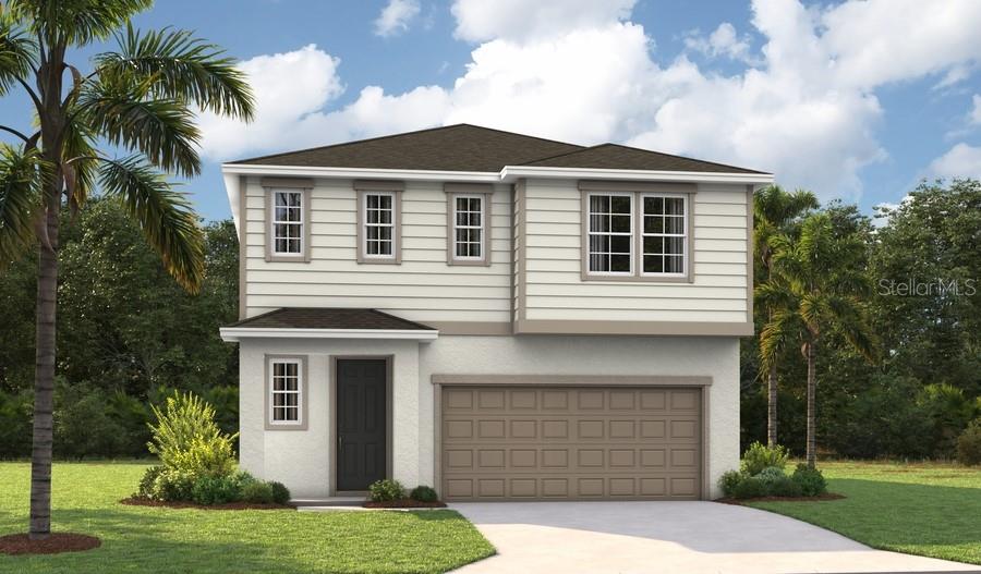 Details for 741 Lake Dell Avenue, DUNDEE, FL 33838