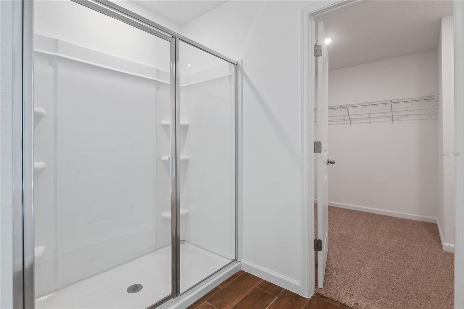 Image 11 of 19 For 741 Lake Dell Avenue