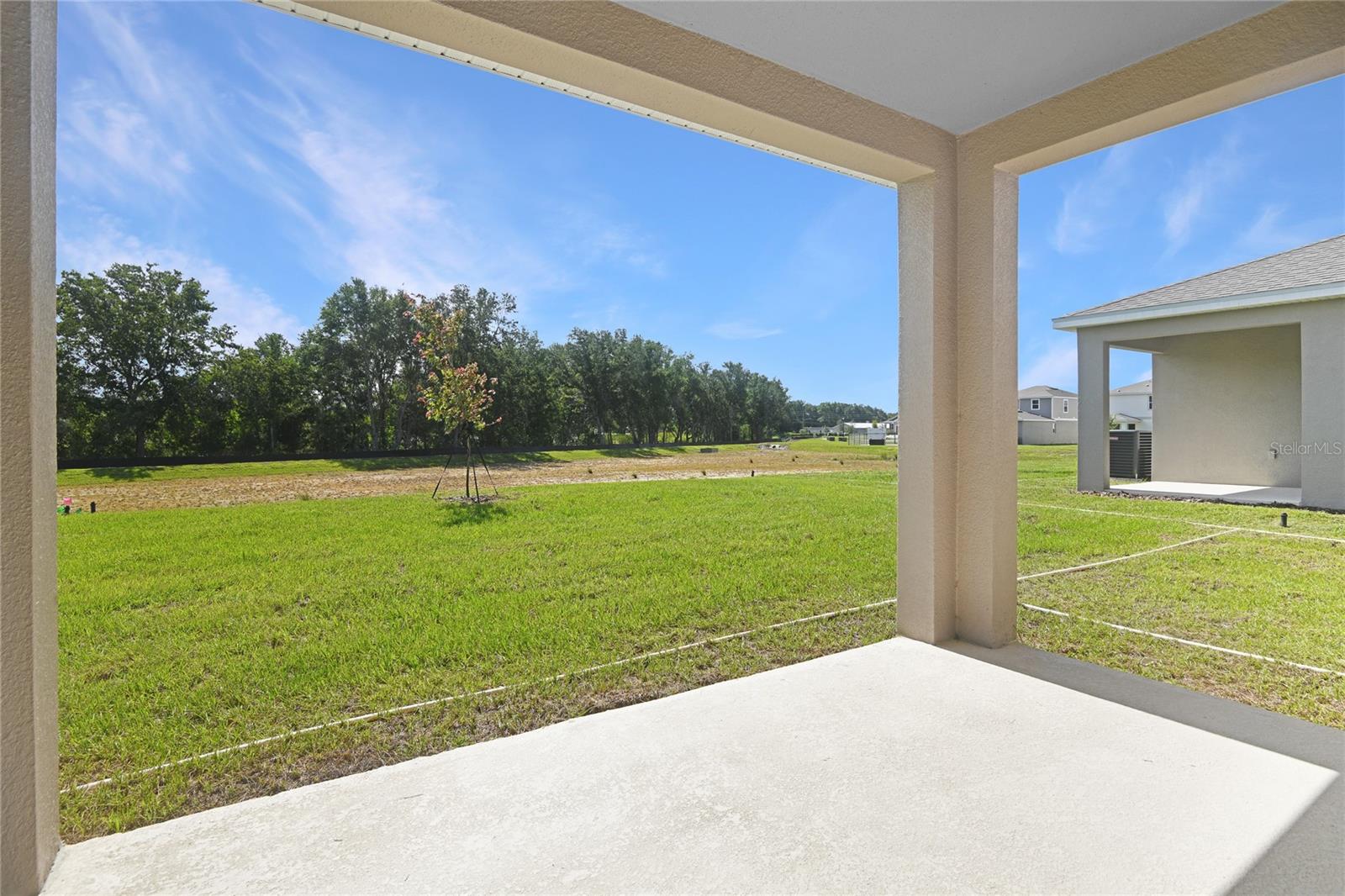 Image 17 of 19 For 741 Lake Dell Avenue