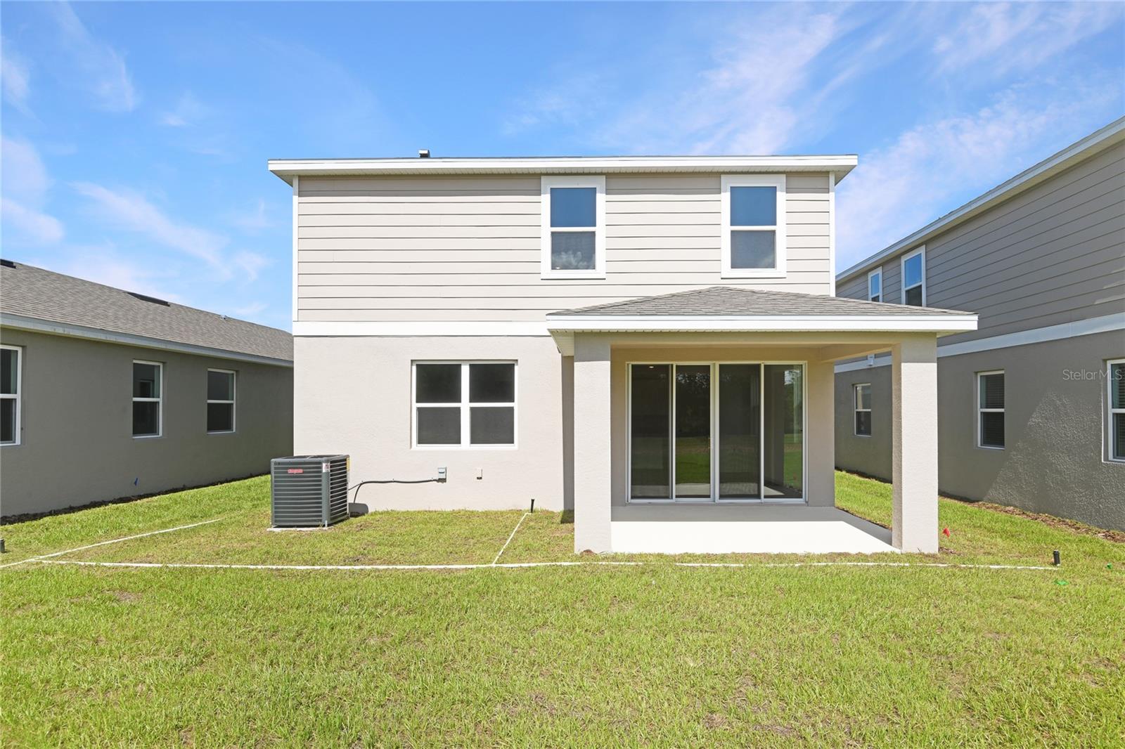 Image 18 of 19 For 741 Lake Dell Avenue