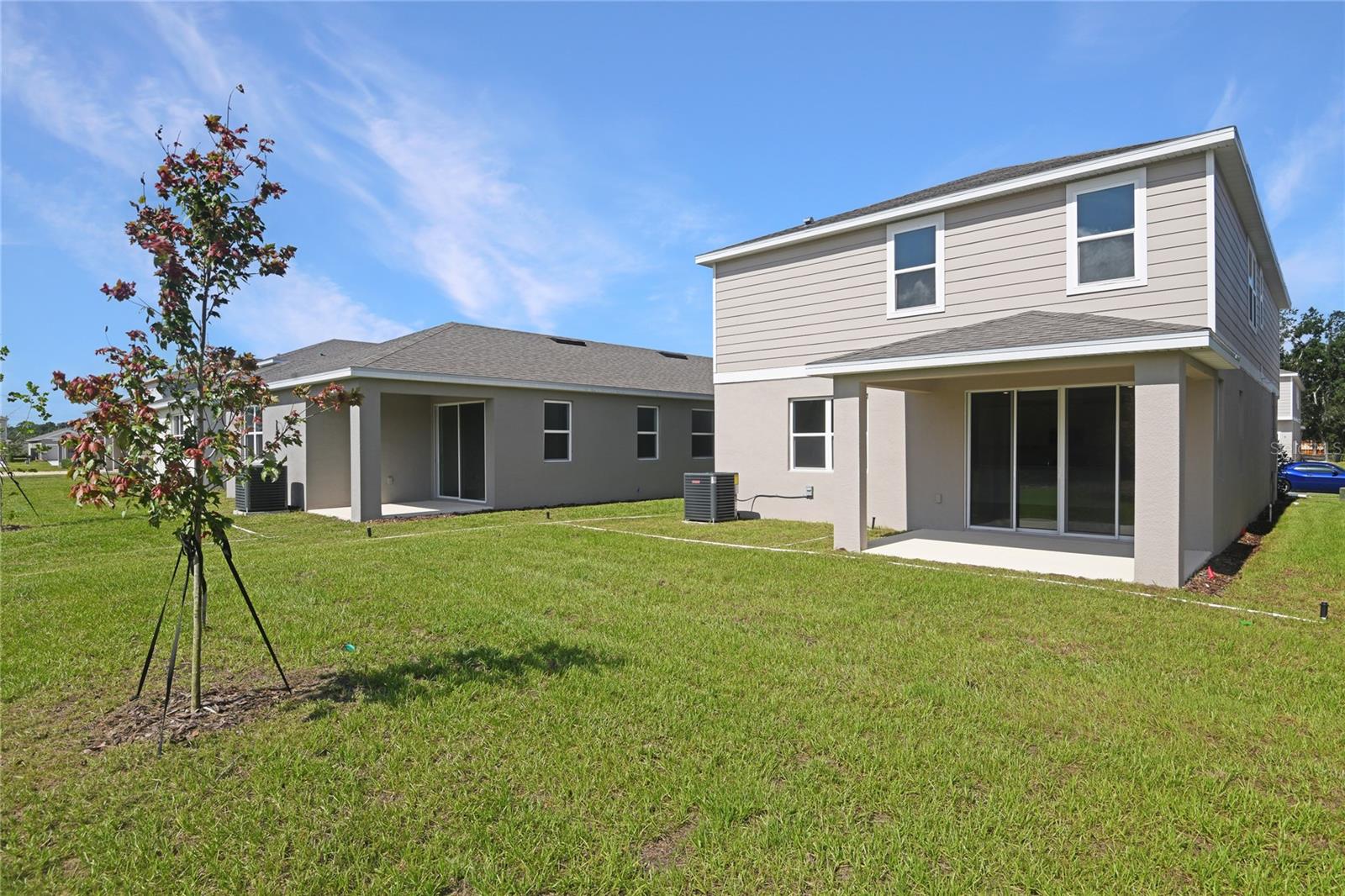 Image 19 of 19 For 741 Lake Dell Avenue