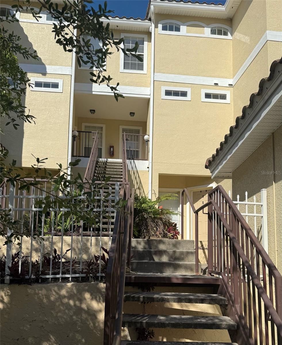 Details for 692 Seabrook Court 202, ALTAMONTE SPRINGS, FL 32714